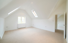 Bramford bedroom extension leads